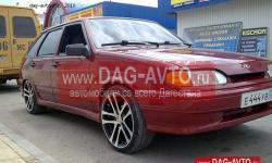     2114,   - - koksdenis